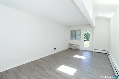 175 Mill Pond Road #101, Hamden, CT 06514 - Photo 7
