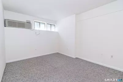 175 Mill Pond Road #101, Hamden, CT 06514 - Photo 11