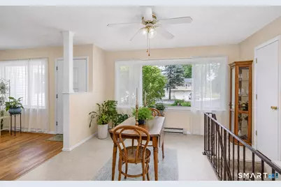 16 Jotham Road, New Milford, CT 06776 - Photo 9