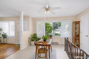 16 Jotham Rd, New Milford, CT 06776 - Photo 9