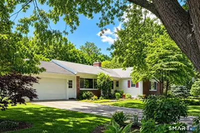 16 Jotham Road, New Milford, CT 06776 - Photo 1