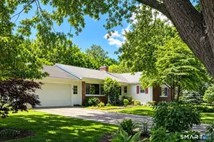 16 Jotham Rd, New Milford, CT 06776 - Photo 1