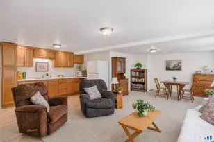 16 Jotham Rd, New Milford, CT 06776 - Photo 21