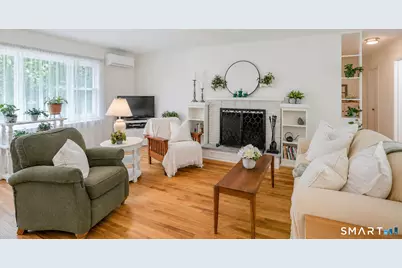 16 Jotham Road, New Milford, CT 06776 - Photo 5