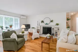 16 Jotham Rd, New Milford, CT 06776 - Photo 5