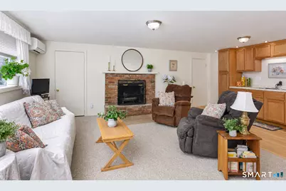 16 Jotham Road, New Milford, CT 06776 - Photo 23