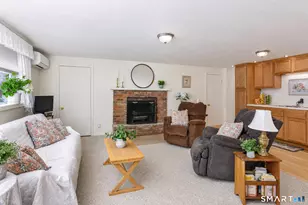 16 Jotham Rd, New Milford, CT 06776 - Photo 23