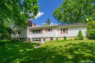 16 Jotham Rd, New Milford, CT 06776 - Photo 31