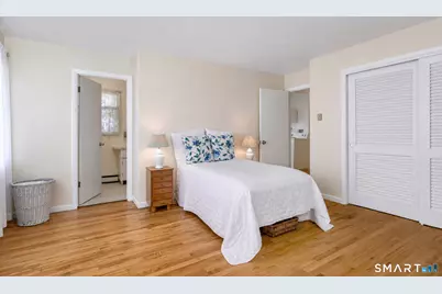16 Jotham Road, New Milford, CT 06776 - Photo 13