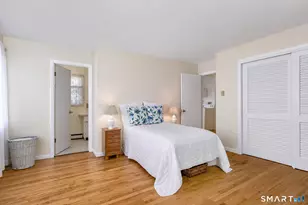16 Jotham Rd, New Milford, CT 06776 - Photo 13