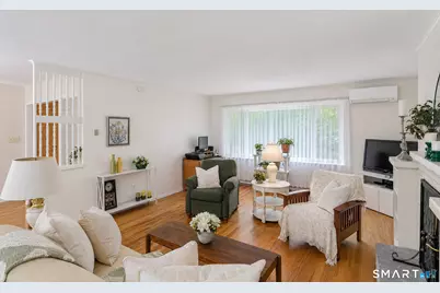 16 Jotham Road, New Milford, CT 06776 - Photo 7