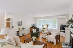 16 Jotham Rd, New Milford, CT 06776 - Photo 7