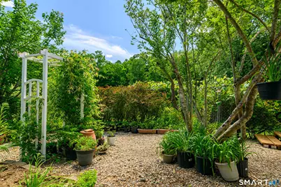 16 Jotham Road, New Milford, CT 06776 - Photo 29