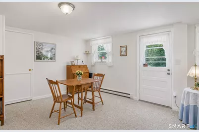 16 Jotham Road, New Milford, CT 06776 - Photo 19