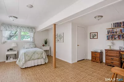 16 Jotham Road, New Milford, CT 06776 - Photo 25