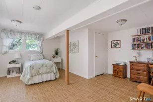 16 Jotham Rd, New Milford, CT 06776 - Photo 25