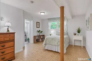 16 Jotham Rd, New Milford, CT 06776 - Photo 29