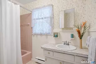 16 Jotham Rd, New Milford, CT 06776 - Photo 17