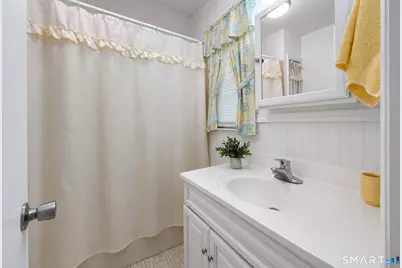 16 Jotham Road, New Milford, CT 06776 - Photo 13