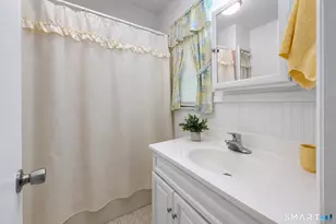 16 Jotham Rd, New Milford, CT 06776 - Photo 13