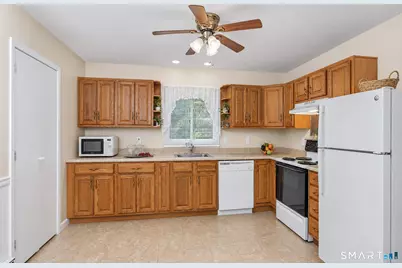 16 Jotham Road, New Milford, CT 06776 - Photo 11