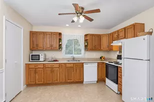 16 Jotham Rd, New Milford, CT 06776 - Photo 11