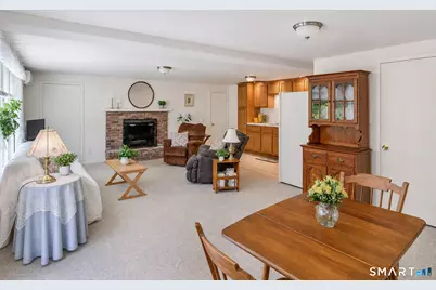 16 Jotham Road, New Milford, CT 06776 - Photo 21