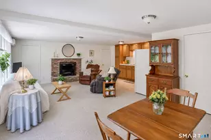 16 Jotham Rd, New Milford, CT 06776 - Photo 21