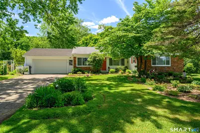 16 Jotham Road, New Milford, CT 06776 - Photo 1