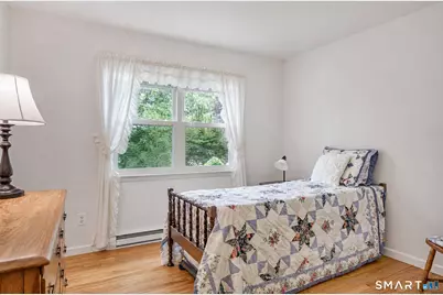 16 Jotham Road, New Milford, CT 06776 - Photo 19