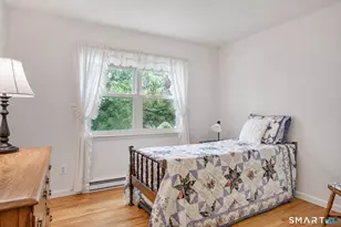 16 Jotham Rd, New Milford, CT 06776 - Photo 19