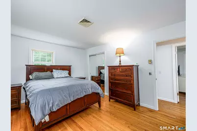 47 Valley Shore Drive, Guilford, CT 06437 - Photo 13