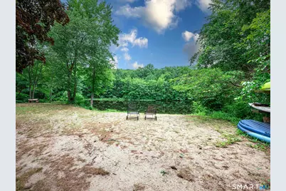 47 Valley Shore Drive, Guilford, CT 06437 - Photo 29