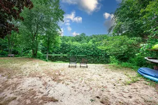 47 Valley Shore Dr, Guilford, CT 06437 - Photo 29