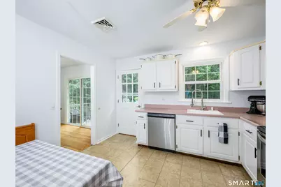 47 Valley Shore Drive, Guilford, CT 06437 - Photo 11