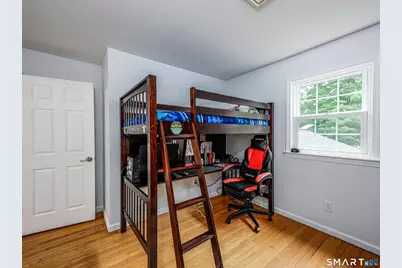 47 Valley Shore Drive, Guilford, CT 06437 - Photo 17