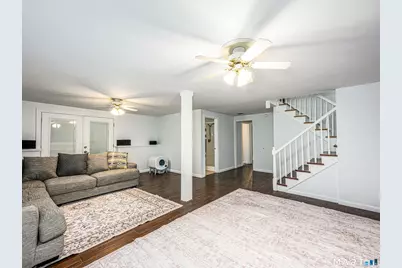 47 Valley Shore Drive, Guilford, CT 06437 - Photo 21
