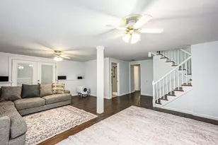 47 Valley Shore Dr, Guilford, CT 06437 - Photo 21