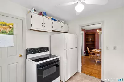 80 Linwood Avenue, Newington, CT 06111 - Photo 13
