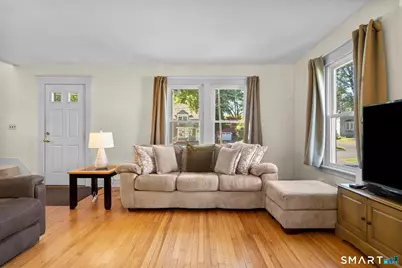 80 Linwood Avenue, Newington, CT 06111 - Photo 7