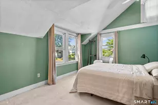 80 Linwood Ave, Newington, CT 06111 - Photo 17