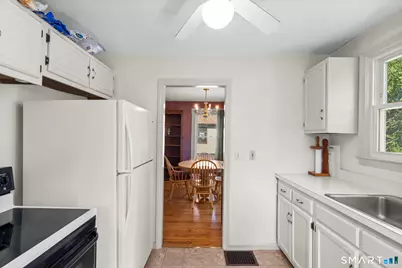 80 Linwood Avenue, Newington, CT 06111 - Photo 15