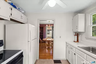 80 Linwood Ave, Newington, CT 06111 - Photo 15