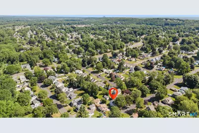 80 Linwood Avenue, Newington, CT 06111 - Photo 37