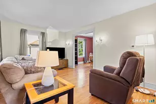 80 Linwood Ave, Newington, CT 06111 - Photo 9