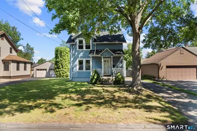 80 Linwood Avenue, Newington, CT 06111 - Photo 3