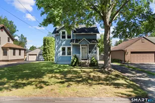80 Linwood Ave, Newington, CT 06111 - Photo 3
