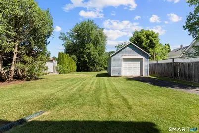 80 Linwood Avenue, Newington, CT 06111 - Photo 31