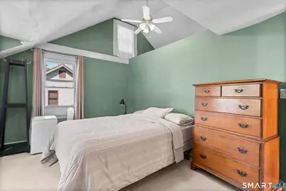 80 Linwood Avenue, Newington, CT 06111 - Photo 19