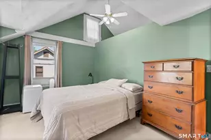 80 Linwood Ave, Newington, CT 06111 - Photo 19